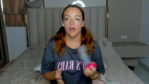 stella online show from April 23, 12:23 am