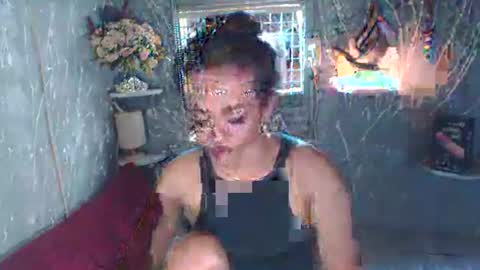 Snapshot of stellabronze chatting on September 20, 11:06 pm stella online show from September 20, 11:06 pm