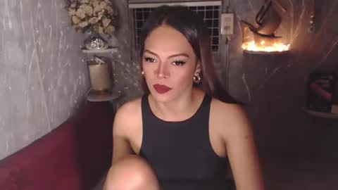 Snapshot of stellabronze chatting on October 6, 6:05 pm stella online show from October 6, 6:05 pm