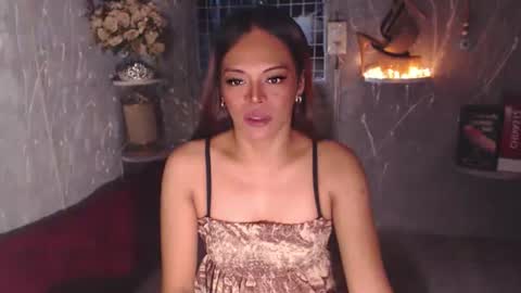 Snapshot of stellabronze chatting on October 16, 10:11 pm stella online show from October 16, 10:11 pm