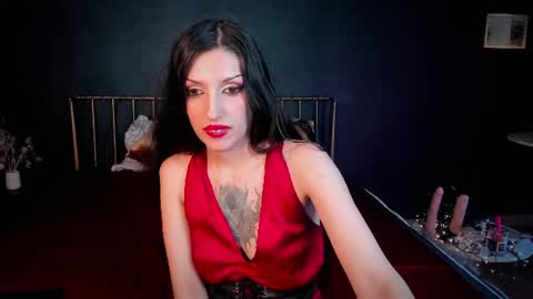 Snapshot of stelladarkspace chatting on June 10, 1:43 pm Stella Darkspace online show from June 10, 1:43 pm