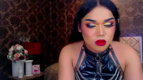 Snapshot of stellagrayts chatting on January 15, 12:58 pm CALL ME STELLA online show from January 15, 12:58 pm