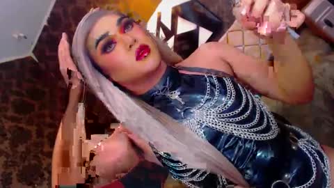 Snapshot of stellagrayts chatting on January 31, 1:23 pm CALL ME STELLA online show from January 31, 1:23 pm