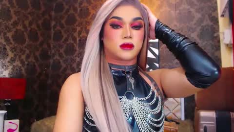 Snapshot of stellagrayts chatting on February 9, 9:37 am CALL ME STELLA online show from February 9, 9:37 am