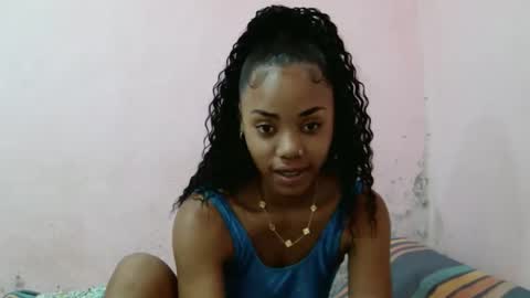 stellah2555 online show from December 4, 8:12 am