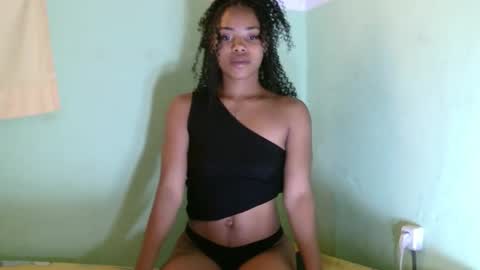 stellah2555 online show from April 19, 10:03 am