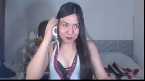 Stella online show from September 10, 3:06 am