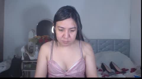 Stella online show from September 23, 7:28 pm