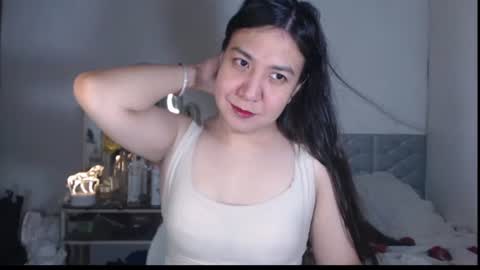 Stella online show from October 5, 4:16 pm