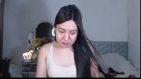 Stella online show from October 6, 4:21 am