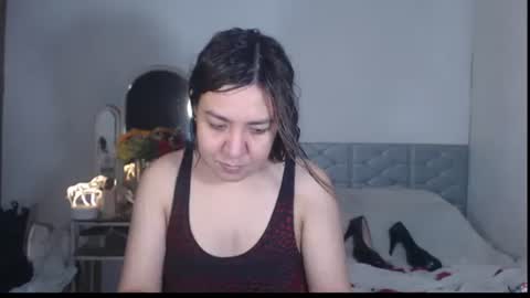 Stella online show from October 13, 11:21 am