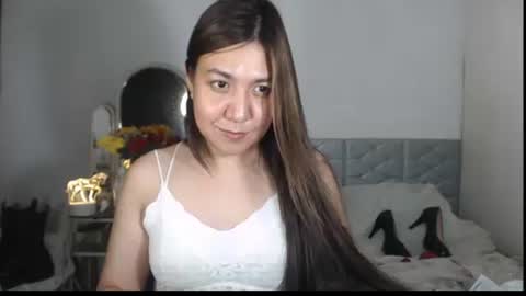 Stella online show from November 12, 12:22 am