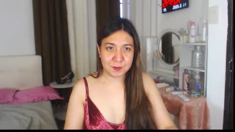 Stella online show from March 11, 5:02 am