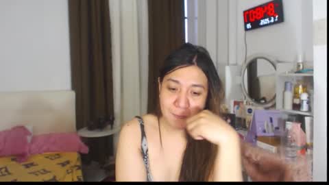 Stella online show from June 7, 12:48 am