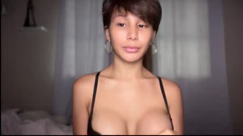 GODDESS STELLA online show from June 19, 6:40 am