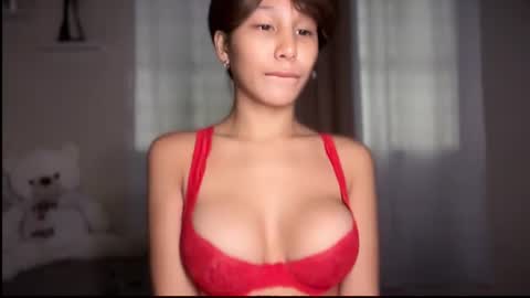 GODDESS STELLA online show from June 23, 7:06 am