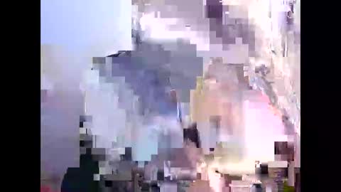 Stella online show from February 28, 9:32 am