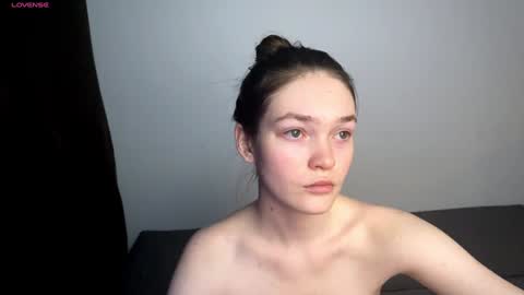 stellapayne online show from January 25, 6:35 pm