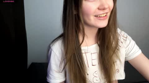 stellapayne online show from January 29, 11:25 pm