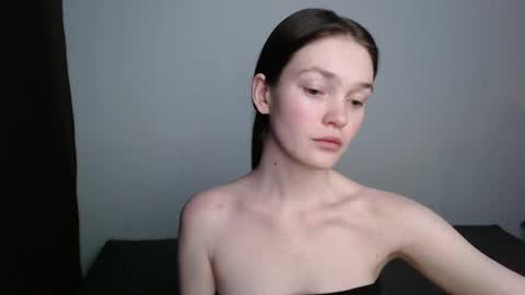 stellapayne online show from February 21, 5:20 pm