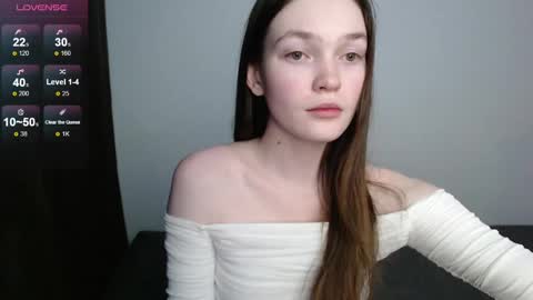 stellapayne online show from February 25, 10:18 pm