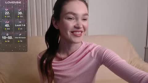 stellapayne online show from November 15, 2:02 pm