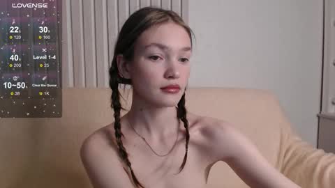 stellapayne online show from November 25, 3:12 pm