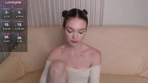 stellapayne online show from February 3, 8:47 pm