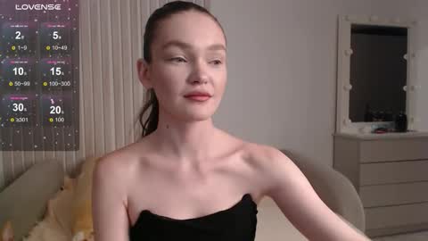 stellapayne online show from February 12, 10:27 pm