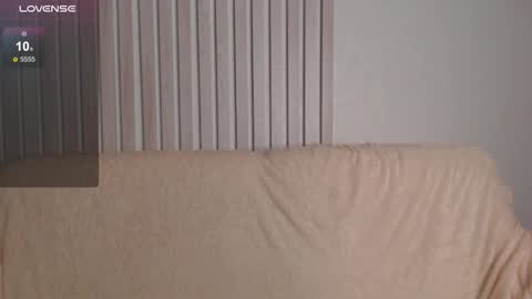 stellapayne online show from March 6, 11:23 pm