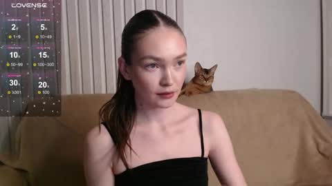 stellapayne online show from April 23, 1:29 am