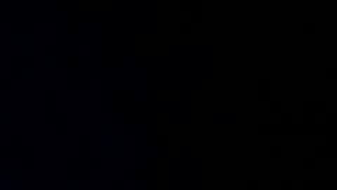 Snapshot of stellaph chatting on November 30, 10:47 pm Stellaph online show from November 30, 10:47 pm