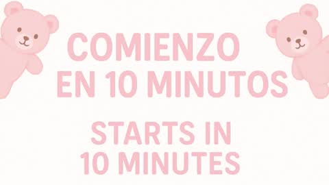 Stellaph online show from December 21, 5:47 am