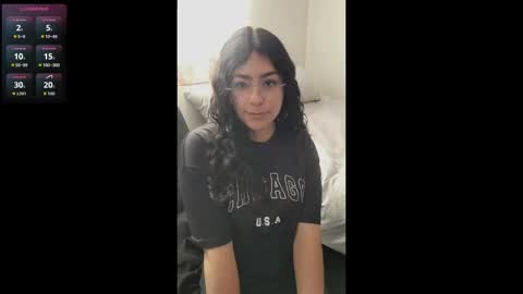 Stellaph online show from March 17, 3:48 pm