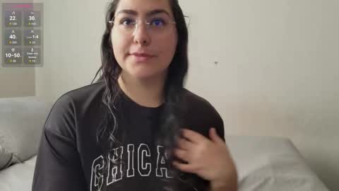 Stellaph online show from March 19, 3:49 pm