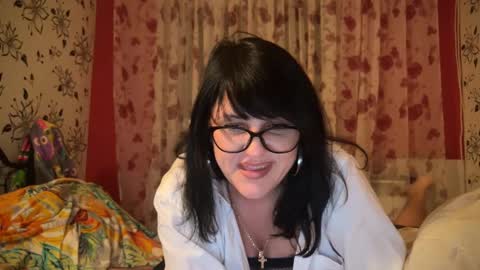 StellarTeam online show from January 12, 10:01 pm