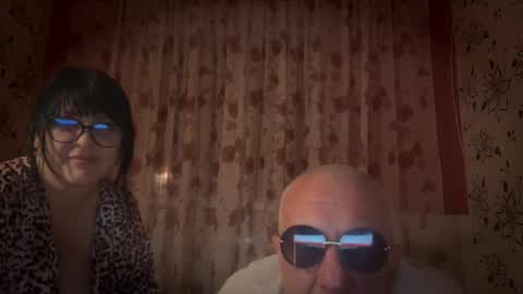 StellarTeam online show from November 16, 8:25 pm