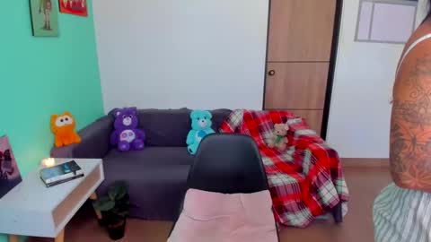 sara  instagram sariishalove online show from January 15, 1:09 pm