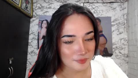 Stellaven online show from December 25, 3:50 am