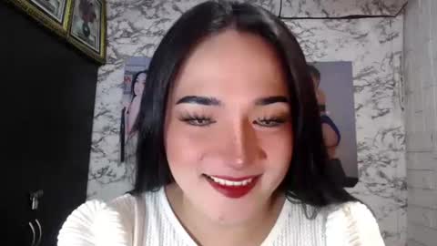 Stellaven online show from December 25, 7:46 am