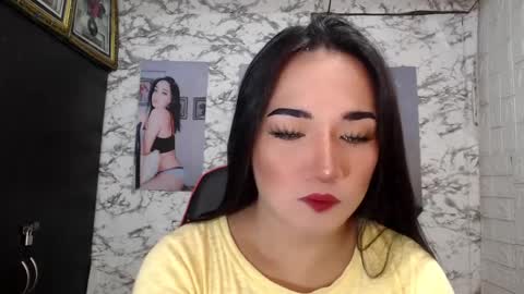 Stellaven online show from December 26, 1:51 am