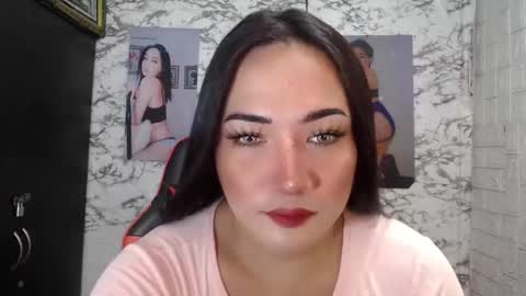 Stellaven online show from January 10, 1:10 am