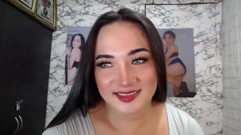 Stellaven online show from January 18, 2:47 am