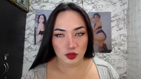 Stellaven online show from January 22, 4:02 am