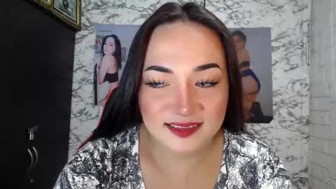 Stellaven online show from January 27, 2:31 am