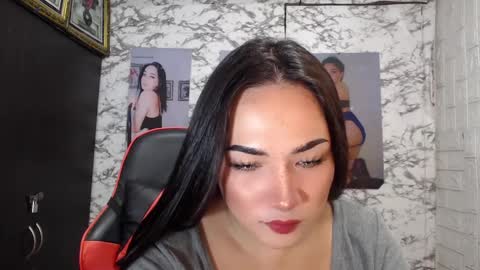 Stellaven online show from February 6, 7:56 am