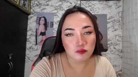 Stellaven online show from February 12, 6:08 am