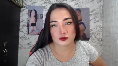 Stellaven online show from February 17, 1:36 am