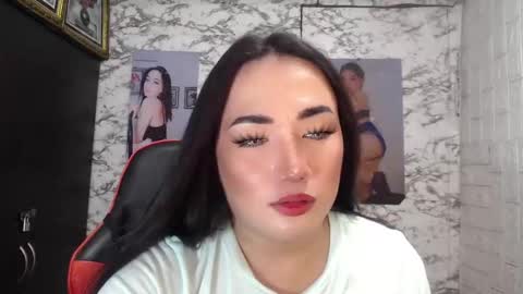 Stellaven online show from February 17, 4:42 am