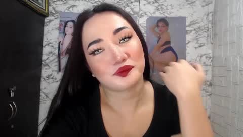 Stellaven online show from February 18, 3:21 am